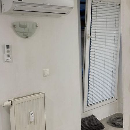 Industrial Studio ليوبليانا المظهر الخارجي الصورة
