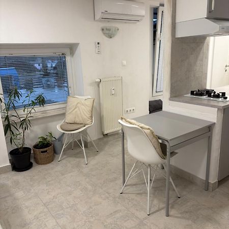 Industrial Studio ليوبليانا المظهر الخارجي الصورة