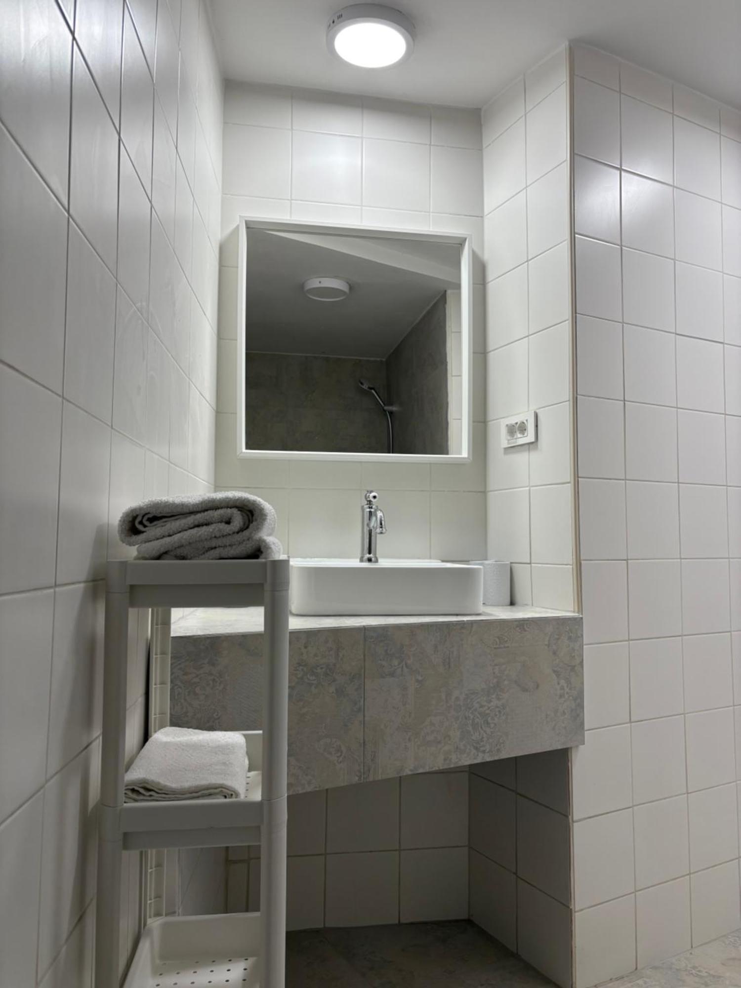 Industrial Studio ليوبليانا المظهر الخارجي الصورة